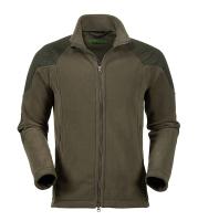 X2101_6209_0001 X2101_6209_0001